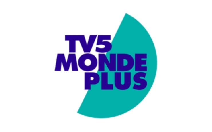 TV5Monde lance sa plateforme mondiale francophone de vidéos à la demande TV5Monde lance sa plateforme mondiale francophone de vidéos à la demande