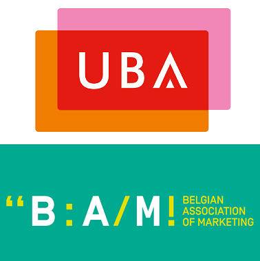 UBA et BAM : Amis ou ennemis ?