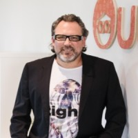 Ben Doumen quitte Outbrain (auparavant Ligatus) et a hâte de vivre une nouvelle aventure professionnelle