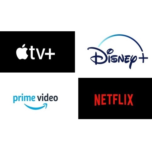 Les plateformes SVOD devront investir environ un quart de leur CA dans la création française ou européenne Les plateformes SVOD devront investir environ un quart de leur CA dans la création française ou européenne