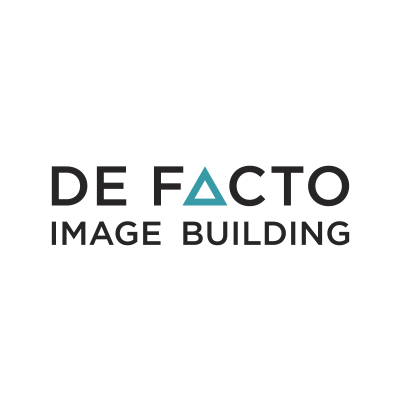 De Facto Image Buildong accueille de nouveaux clients : Proximus, VPK et Actiris