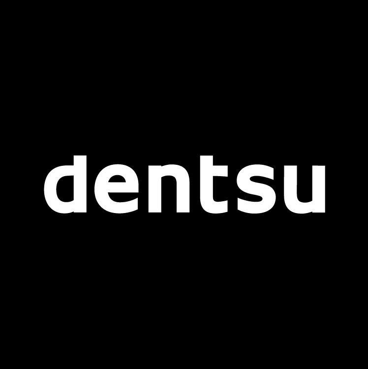 Des promotions internes importantes chez dentsu
