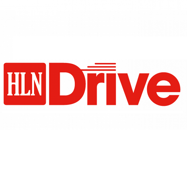 DPG Media lance HLN Drive : le plus grand showroom automobile de Belgique