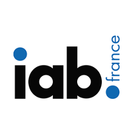 Baisse générale des CPM : le premier baromètre de l’iab France
