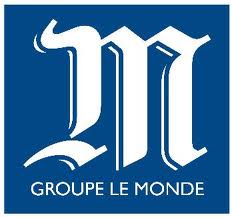 Le Monde lance une édition pour les anglophones, « Le Monde in English »