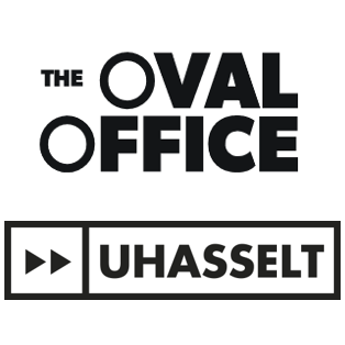 L’Université de Hasselt choisit The Oval Office comme agence de communication L’Université de Hasselt choisit The Oval Office comme agence de communication