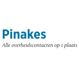 Pinakes Database: Een gestructureerde verzameling van overheidscontacten, met het overzicht van de nieuwe federale regering