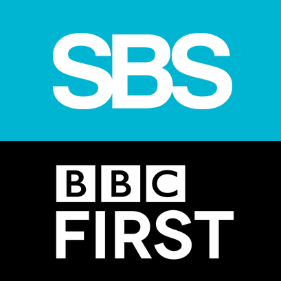SBS prendra en régie la chaîne dramatique britannique BBC First pour la Belgique