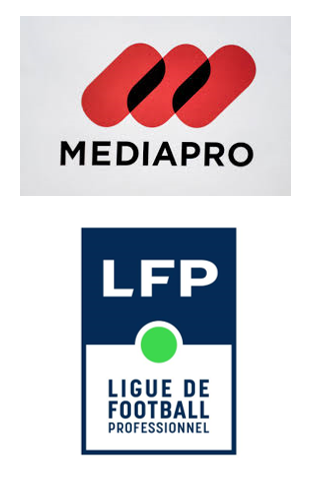 La LFP officialise sa chaîne Ligue 1, sans Canal+
