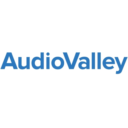 Targetspot (AudioValley) poursuit son expansion internationale en Australie et annonce le retour d’Eric van der Haegen