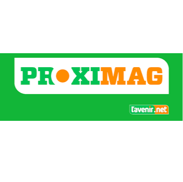 Licenciement collectif chez Proximag : 40 emplois sont menacés