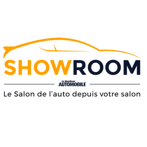 ProduPress lance un Showroom pour remplacer le Salon de l’Automobile ProduPress lance un Showroom pour remplacer le Salon de l’Automobile