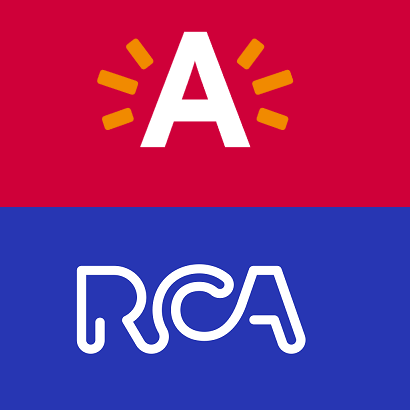 La ville d’Anvers choisit RCA comme partenaire de communication