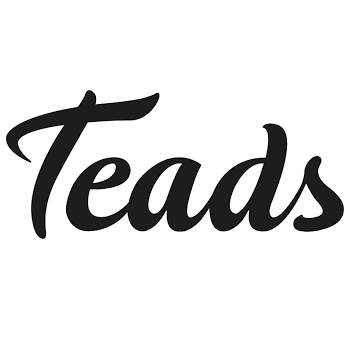 Teads enrichit son offre avec une nouvelle solution programmatique Teads enrichit son offre avec une nouvelle solution programmatique