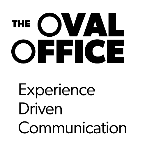 Une étude de The Oval Office montre que les marques empathiques sont plus performantes