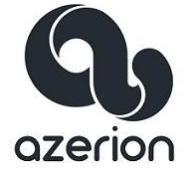 Azerion lance son activité destinée aux éditeurs et aux annonceurs en France