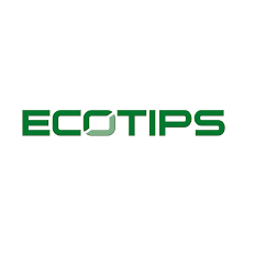 ecoTips cherche des leaders de l’entrepreunariat durable