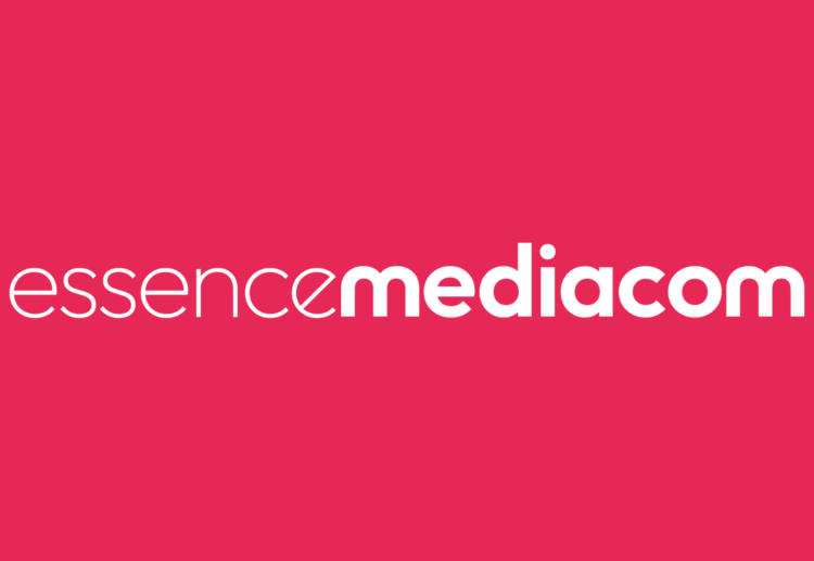 MediaCom s’associe à EssenceMediacom pour avancer vers l’avenir