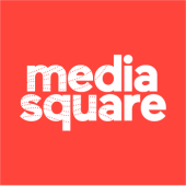 Le baromètre programmatique de MediaSquare pour Septembre – Octobre 2020