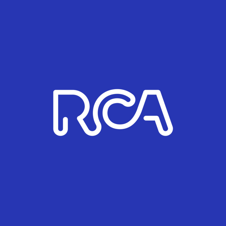 Jurgen Vandevelde et Jasper Vanden Wyngaert à la barre numérique de RCA