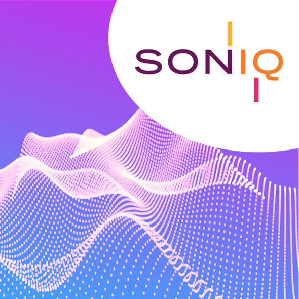 Soniq Awards : le jury est connu, les inscriptions sont encore ouvertes jusqu’au 29 janvier Soniq Awards : le jury est connu, les inscriptions sont encore ouvertes jusqu’au 29 janvier