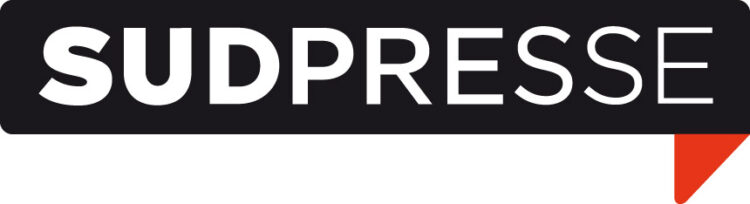 CIM Presse : Analyse Sudpresse CIM Presse : Analyse Sudpresse