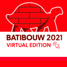 [Magazine Media] Comment se distinguer en tant que marque de construction à l’heure où Batibouw se met au virtuel ?