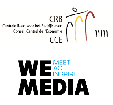 “Exonérez la presse toutes-boites de taxes communales” “Exonérez la presse toutes-boites de taxes communales”