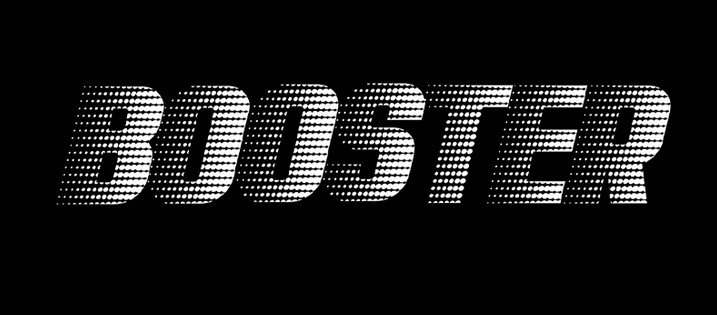 TF1 lance son offre “Booster” pour donner de la visibilité aux nouveaux annonceurs TF1 lance son offre “Booster” pour donner de la visibilité aux nouveaux annonceurs