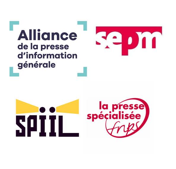 Liberté de la presse : les éditeurs s’adressent à Jean Castex et expriment leur inquiétude