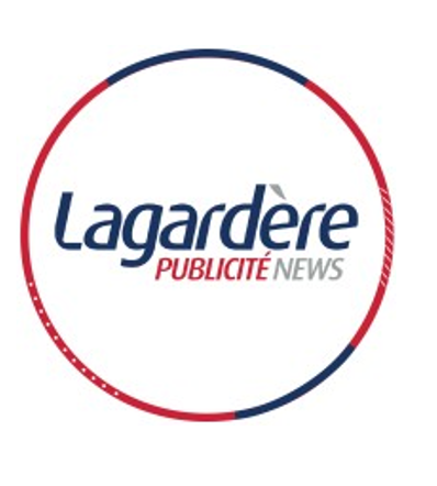 Lagardère Publicité News renforce son pôle Opérations Spéciales & Brand Content avec Géraldine Quintard Lagardère Publicité News renforce son pôle Opérations Spéciales & Brand Content avec Géraldine Quintard