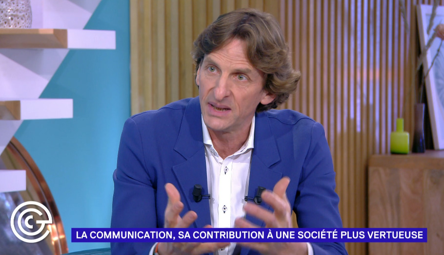Cizeau