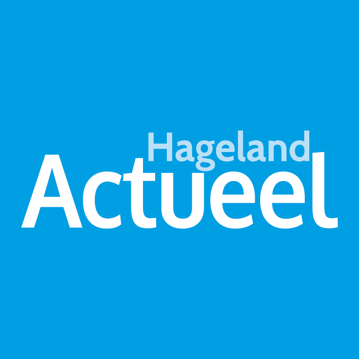 Nouvelle marque d’information régionale : Hageland Actueel