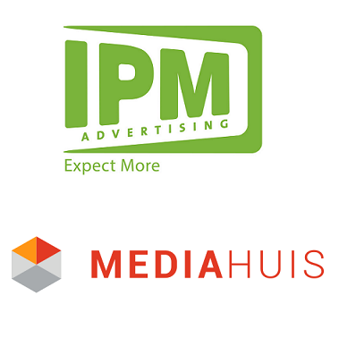 Mediahuis et IPM lancent une recherche sur la mobilité et l’achat de voitures Mediahuis et IPM lancent une recherche sur la mobilité et l’achat de voitures