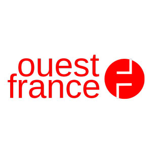 L’impression et la distribution d’Ouest France perturbées en raison d’une grève