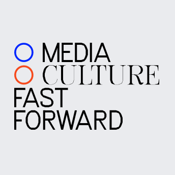 Media & Culture Fast Forward : Mediahuis, DPG Media, Telenet et VRT s’arment contre les grands acteurs internationaux