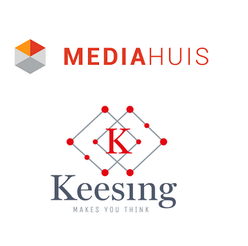 Mediahuis vend sa dernière part de Keesing, éditeur de livres de jeux de logique