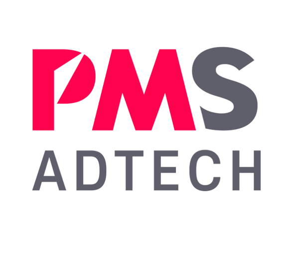 Prisma Media Solutions lance deux newsletters qui allient le native advertising et les contenus des médias