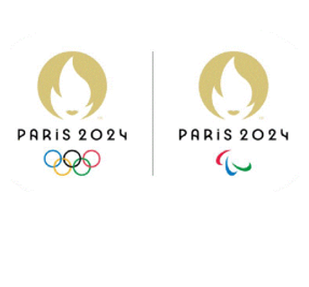 Havas Media remporte le budget média offline des JO Paris 2024
