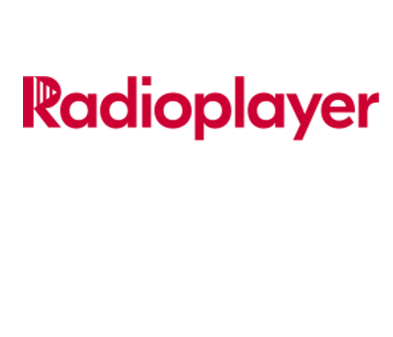 Les radios privées et publiques rejoignent une plateforme commune: Radioplayer France Les radios privées et publiques rejoignent une plateforme commune: Radioplayer France