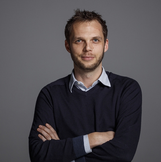 Tom Lietaert nommé Business Development Manager chez Lijncom Tom Lietaert nommé Business Development Manager chez Lijncom