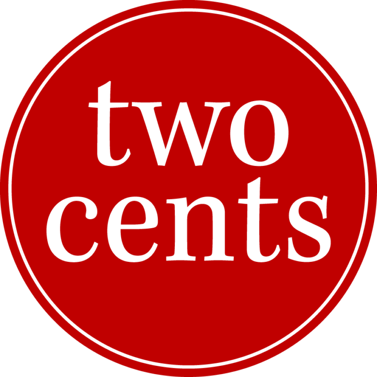 Two cents remporte deux prix aux PRGN Awards