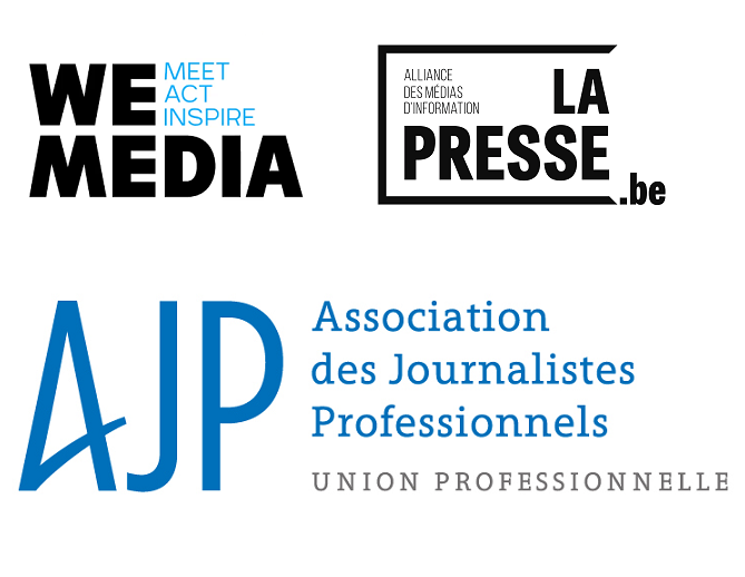 La diversité au cœur des médias La diversité au cœur des médias