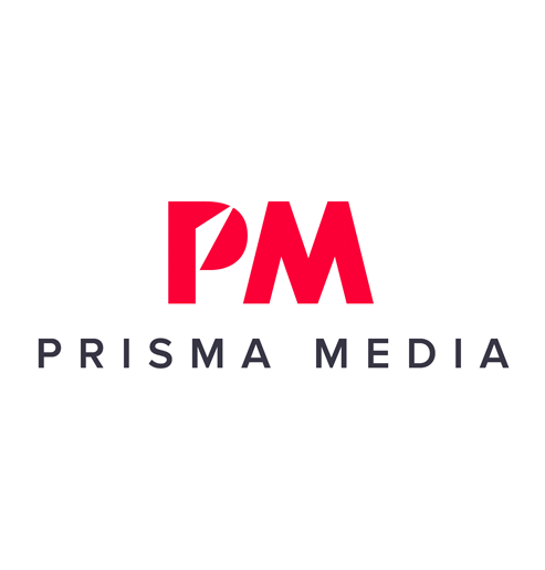 Prisma Media acquiert une participation majoritaire dans le groupe presse Milk Prisma Media acquiert une participation majoritaire dans le groupe presse Milk