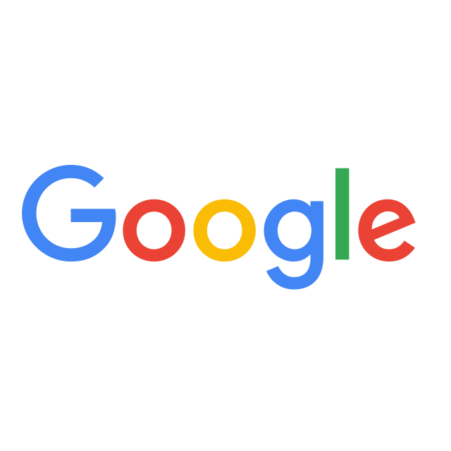 Google décide d’interrompre le projet de suppression des cookies tiers Google décide d’interrompre le projet de suppression des cookies tiers