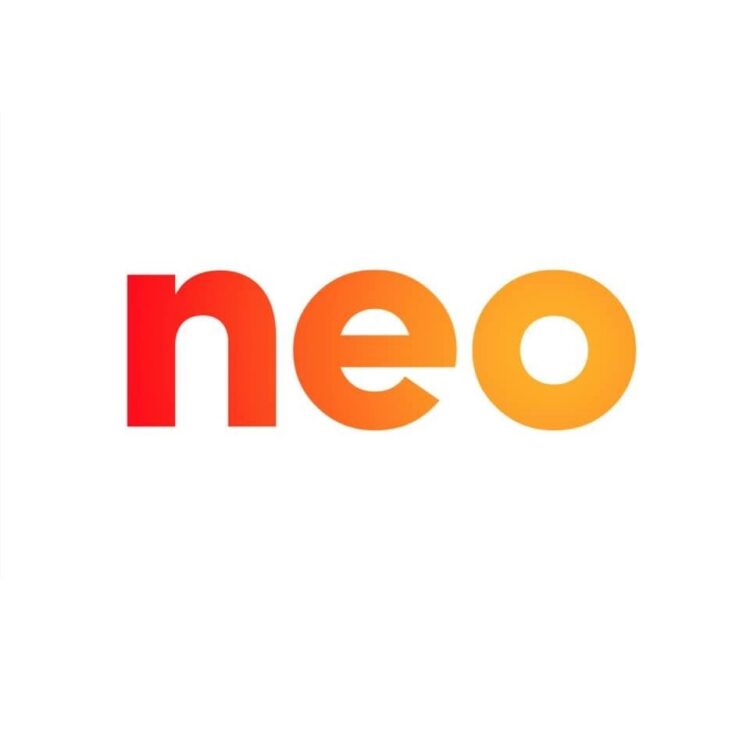 Neo, le nouveau média vidéo lancé par Bernard de La Villardière Neo, le nouveau média vidéo lancé par Bernard de La Villardière