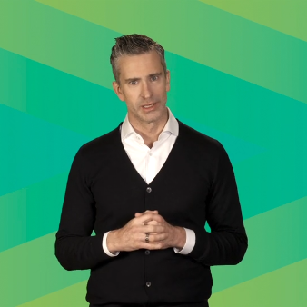 BAM Marketing Congress : le Netflix du Meaningful Marketing BAM Marketing Congress : le Netflix du Meaningful Marketing
