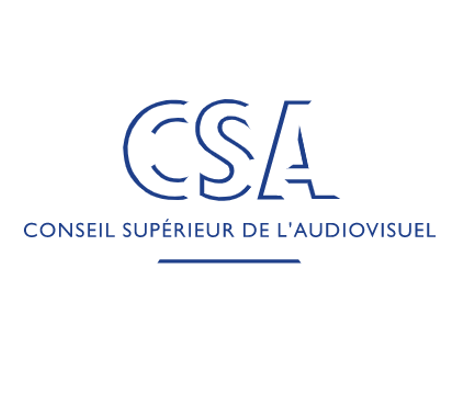 Le CSA soutient l’éducation aux médias