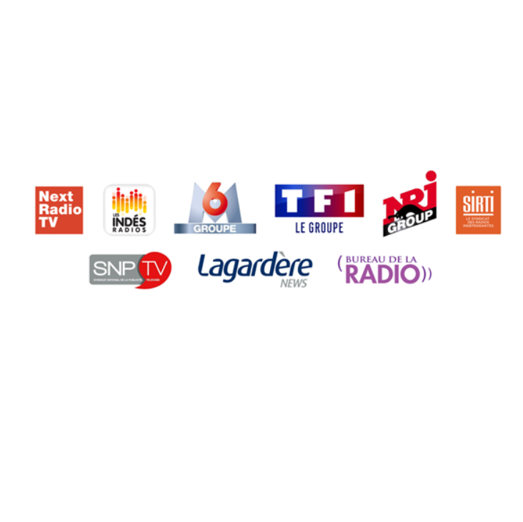 Les médias TV et radio se mobilisent pour la transition écologique et proposent un contrat média climat Les médias TV et radio se mobilisent pour la transition écologique et proposent un contrat média climat