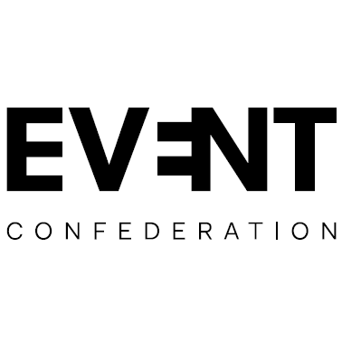 L’Event Confederation demande d’autoriser tous les évènements à partir du 1er septembre L’Event Confederation demande d’autoriser tous les évènements à partir du 1er septembre